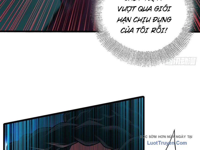 Cực Tốc Hồi Lam Chapter 21 - 60