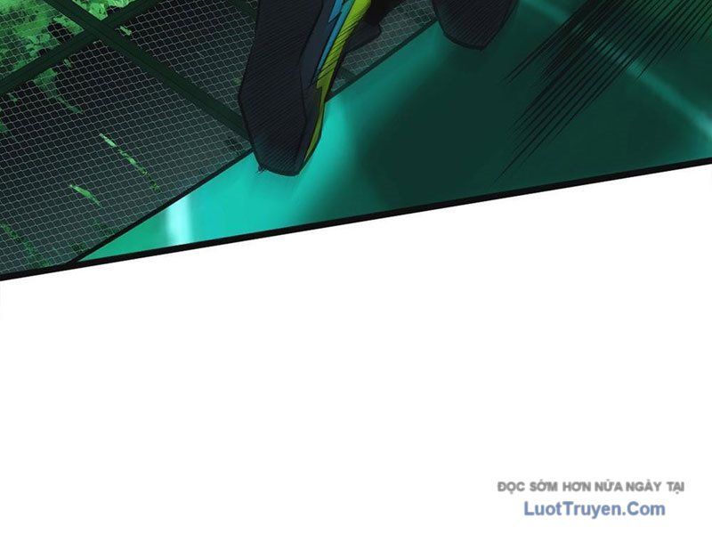 Cực Tốc Hồi Lam Chapter 21 - 7
