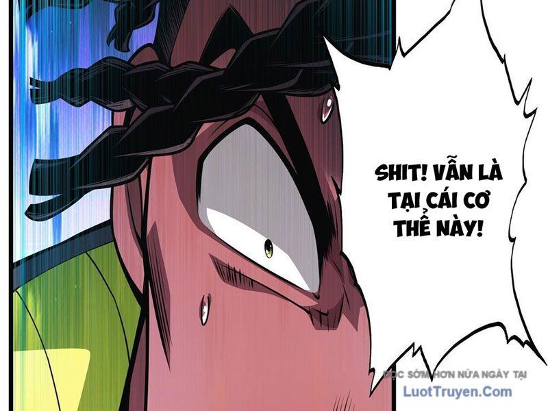 Cực Tốc Hồi Lam Chapter 21 - 61