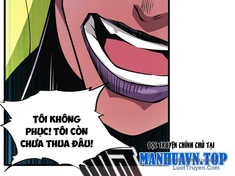 Cực Tốc Hồi Lam Chapter 21 - 62