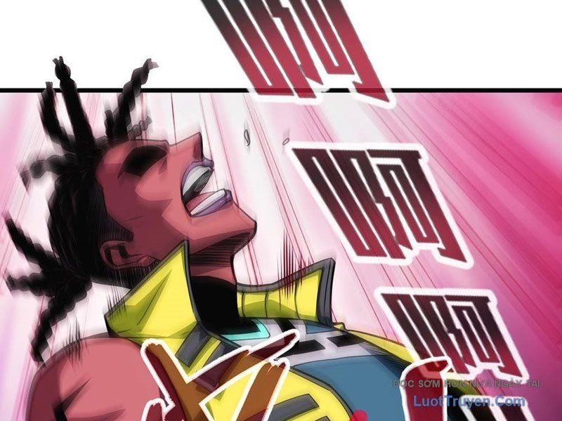 Cực Tốc Hồi Lam Chapter 21 - 63