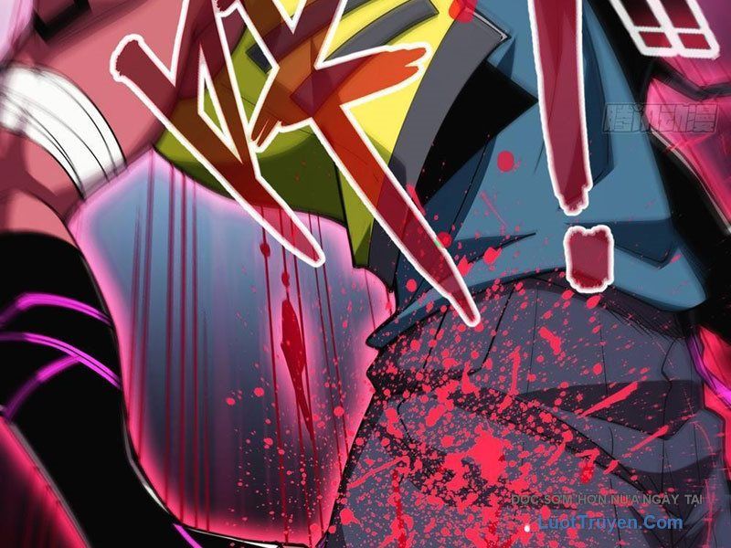 Cực Tốc Hồi Lam Chapter 21 - 64