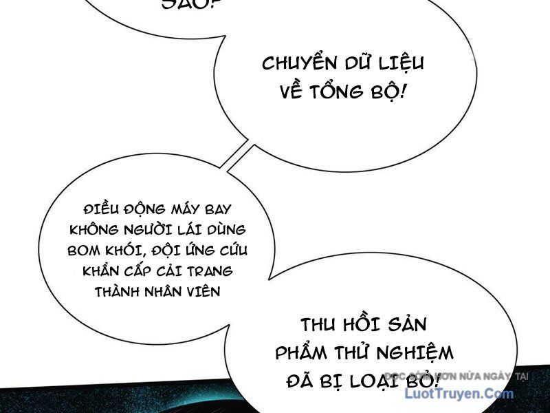 Cực Tốc Hồi Lam Chapter 21 - 66