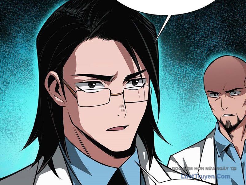 Cực Tốc Hồi Lam Chapter 21 - 67