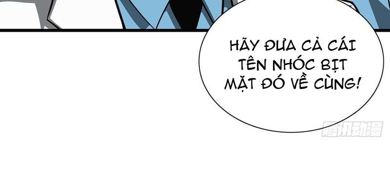 Cực Tốc Hồi Lam Chapter 21 - 68