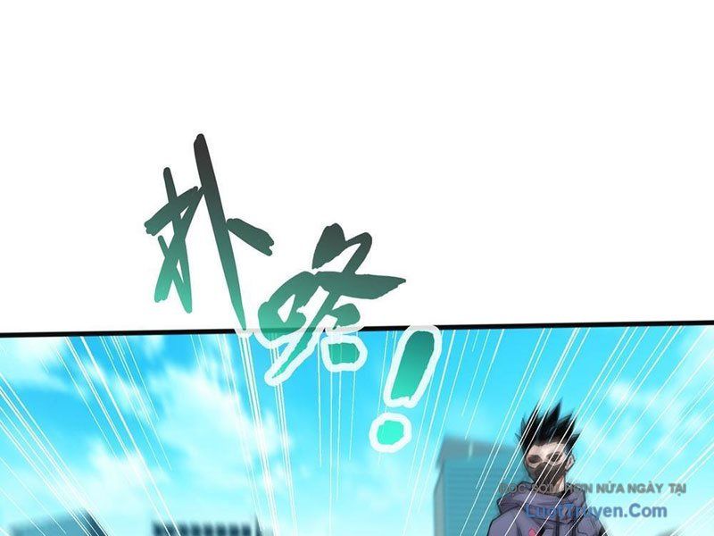 Cực Tốc Hồi Lam Chapter 21 - 69