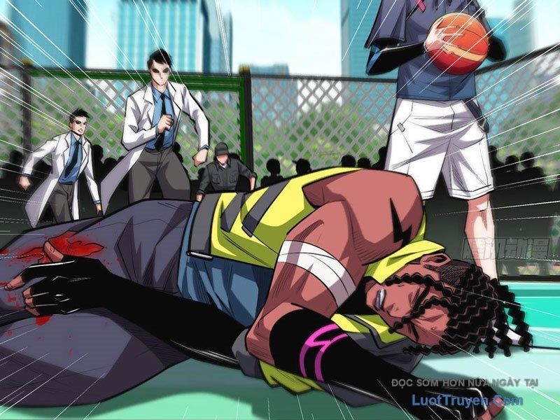 Cực Tốc Hồi Lam Chapter 21 - 70