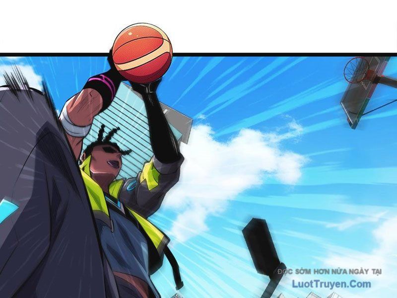 Cực Tốc Hồi Lam Chapter 21 - 8