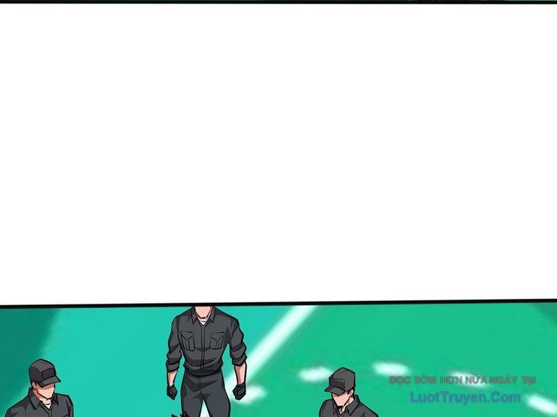 Cực Tốc Hồi Lam Chapter 21 - 71