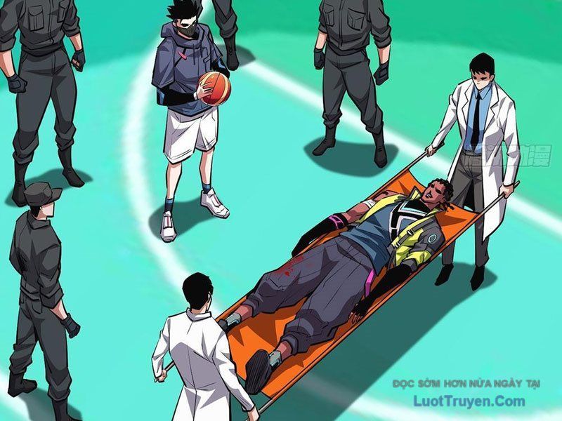 Cực Tốc Hồi Lam Chapter 21 - 72