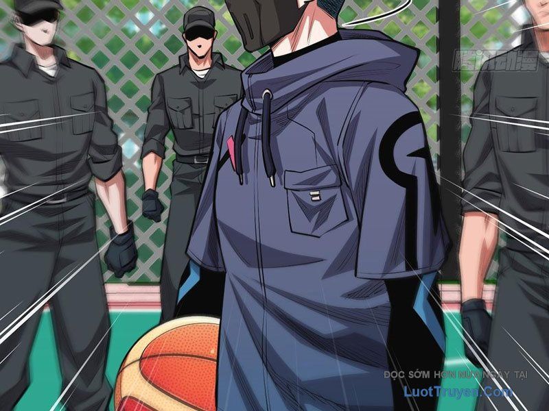 Cực Tốc Hồi Lam Chapter 21 - 74