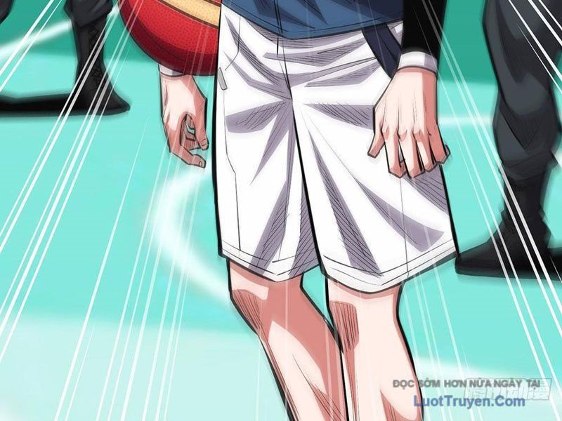 Cực Tốc Hồi Lam Chapter 21 - 75