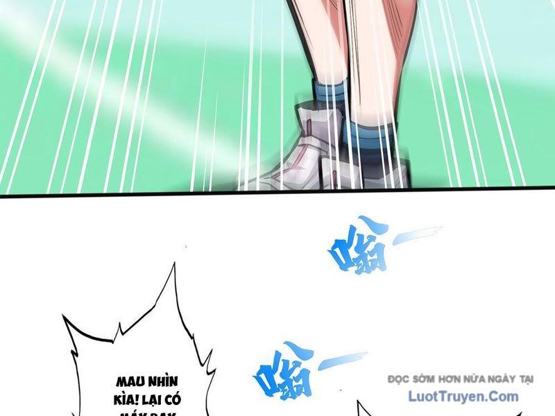 Cực Tốc Hồi Lam Chapter 21 - 76