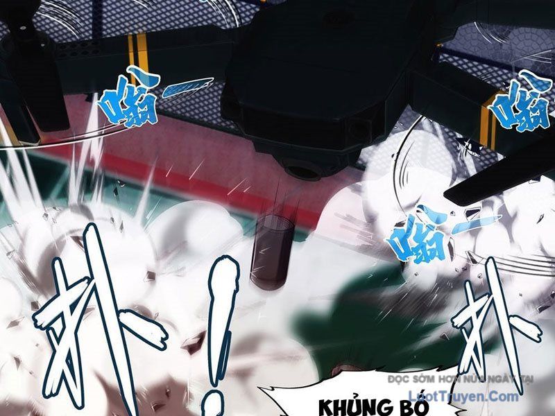 Cực Tốc Hồi Lam Chapter 21 - 78