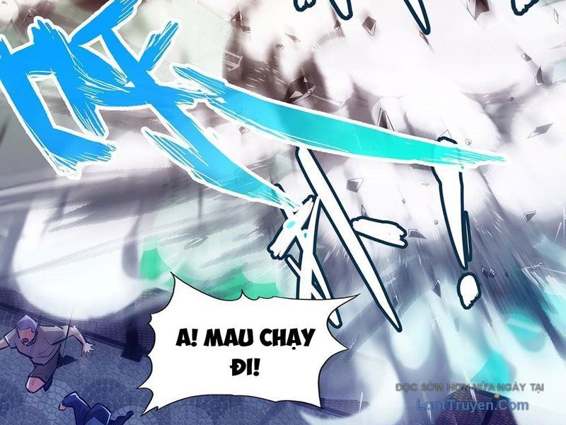 Cực Tốc Hồi Lam Chapter 21 - 80