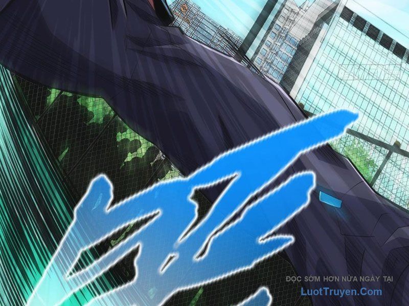 Cực Tốc Hồi Lam Chapter 21 - 9