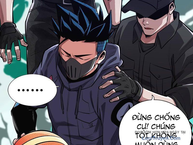 Cực Tốc Hồi Lam Chapter 21 - 82