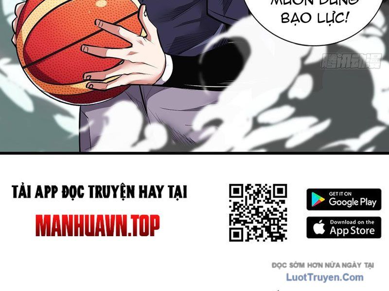 Cực Tốc Hồi Lam Chapter 21 - 83