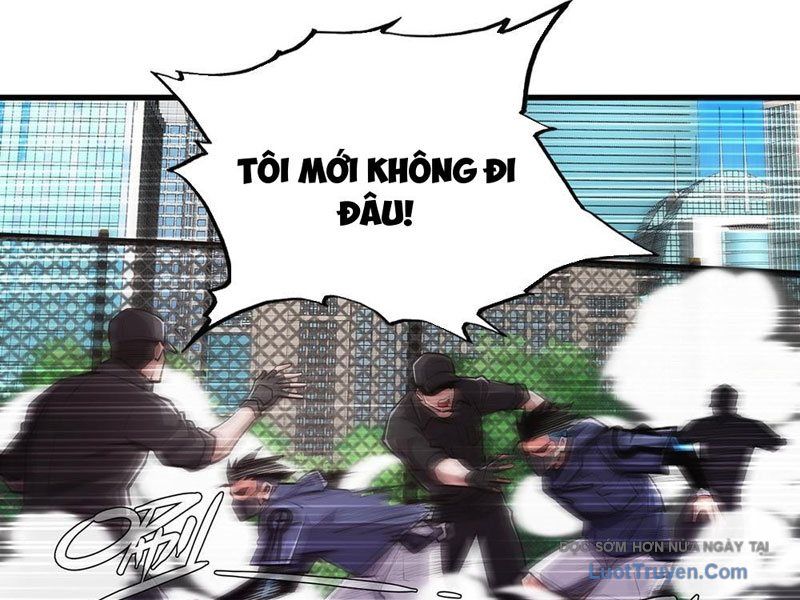 Cực Tốc Hồi Lam Chapter 21 - 84