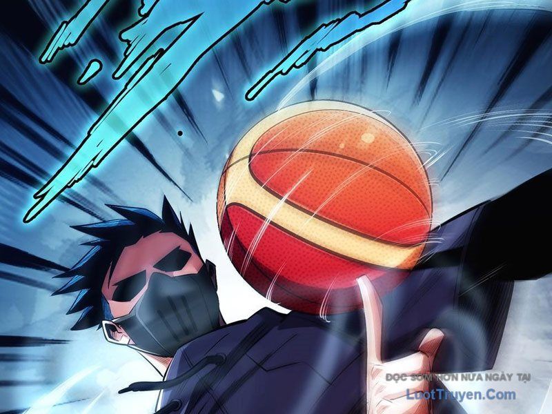 Cực Tốc Hồi Lam Chapter 21 - 86