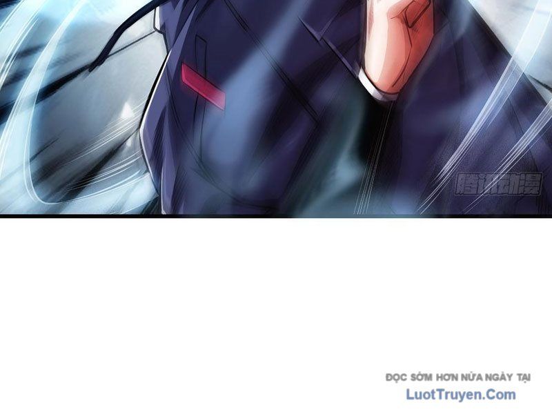 Cực Tốc Hồi Lam Chapter 21 - 87