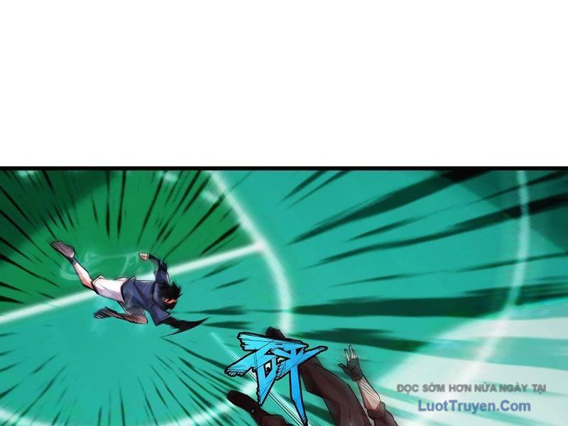 Cực Tốc Hồi Lam Chapter 21 - 88