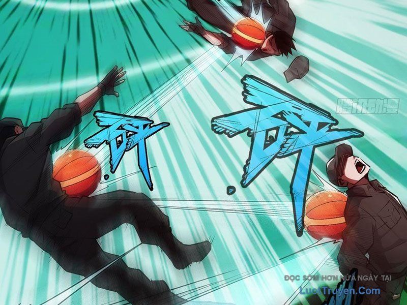 Cực Tốc Hồi Lam Chapter 21 - 89