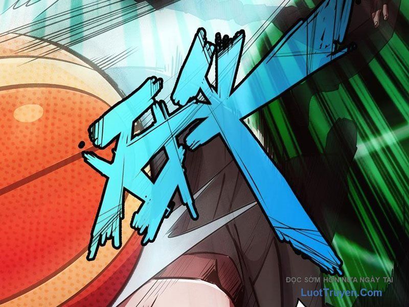 Cực Tốc Hồi Lam Chapter 21 - 90