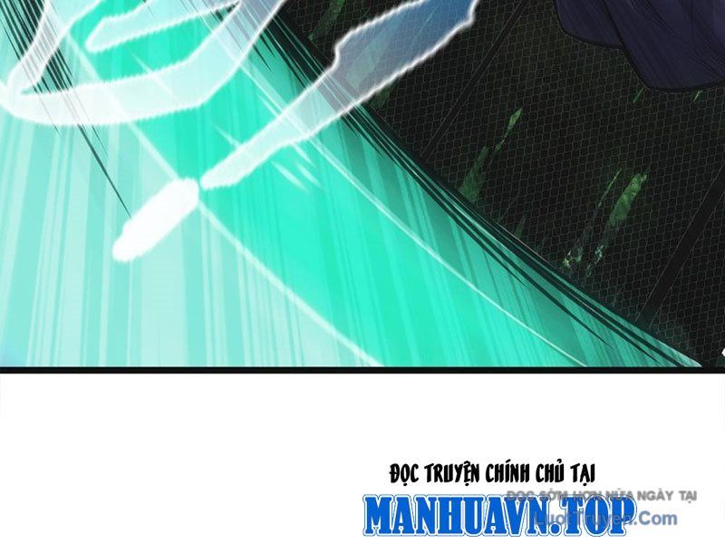 Cực Tốc Hồi Lam Chapter 21 - 10