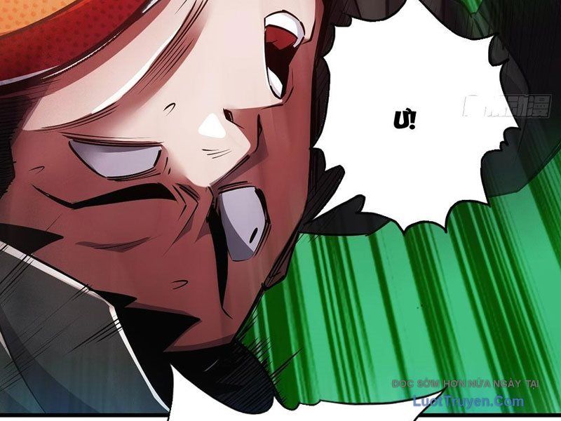 Cực Tốc Hồi Lam Chapter 21 - 91