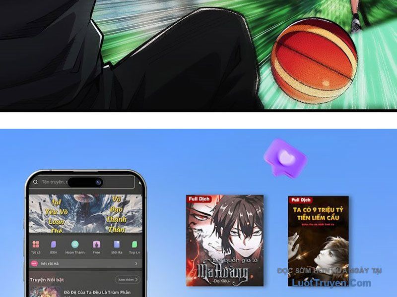 Cực Tốc Hồi Lam Chapter 21 - 93