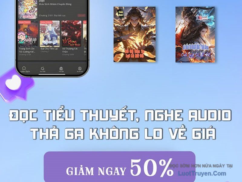 Cực Tốc Hồi Lam Chapter 21 - 94