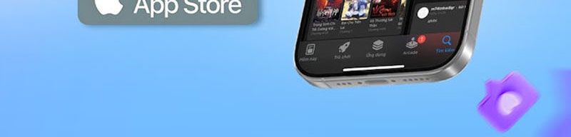 Cực Tốc Hồi Lam Chapter 21 - 96