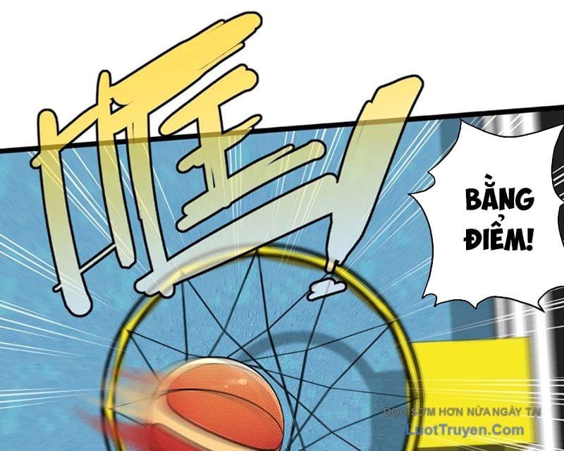 Cực Tốc Hồi Lam Chapter 32 - 2