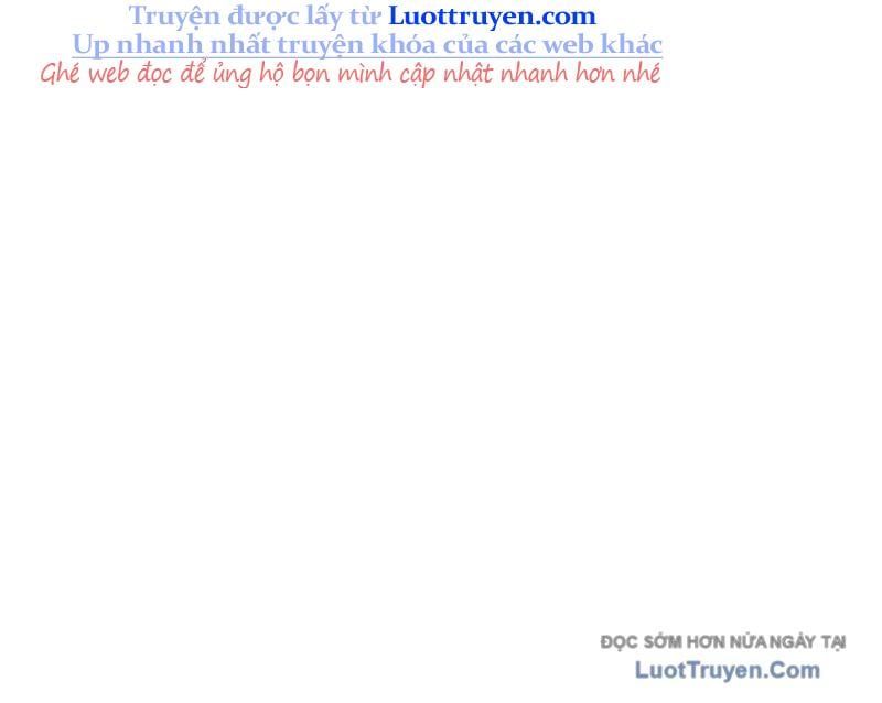 Cực Tốc Hồi Lam Chapter 32 - 11