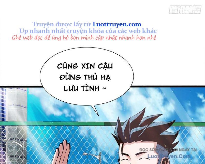 Cực Tốc Hồi Lam Chapter 32 - 12