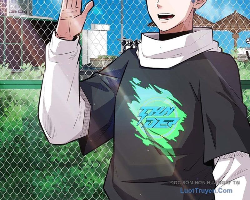 Cực Tốc Hồi Lam Chapter 32 - 13