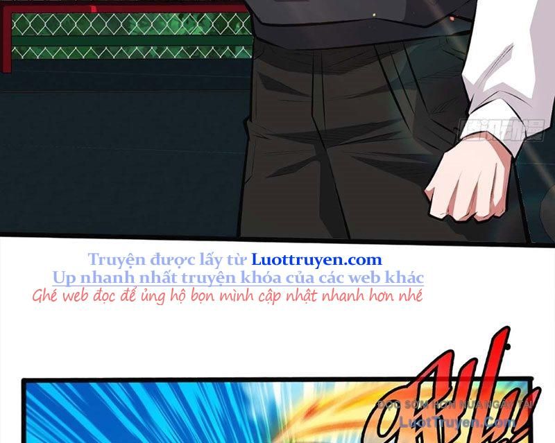Cực Tốc Hồi Lam Chapter 32 - 14