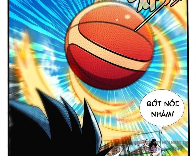 Cực Tốc Hồi Lam Chapter 32 - 15