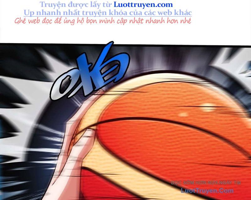 Cực Tốc Hồi Lam Chapter 32 - 17