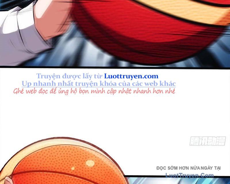 Cực Tốc Hồi Lam Chapter 32 - 18