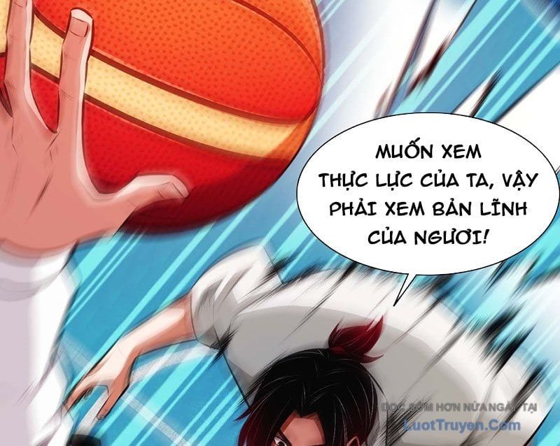 Cực Tốc Hồi Lam Chapter 32 - 19