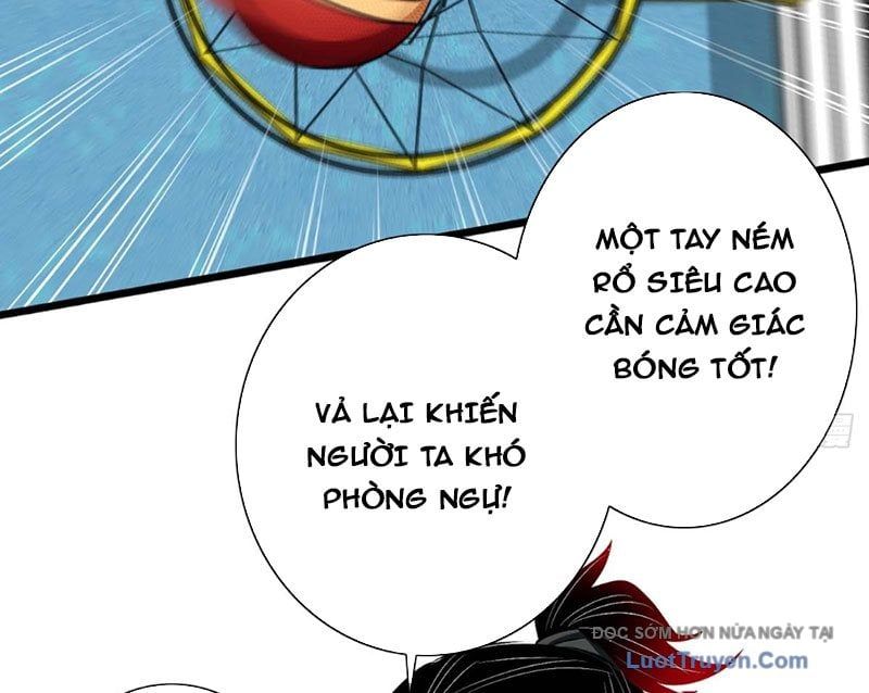 Cực Tốc Hồi Lam Chapter 32 - 3
