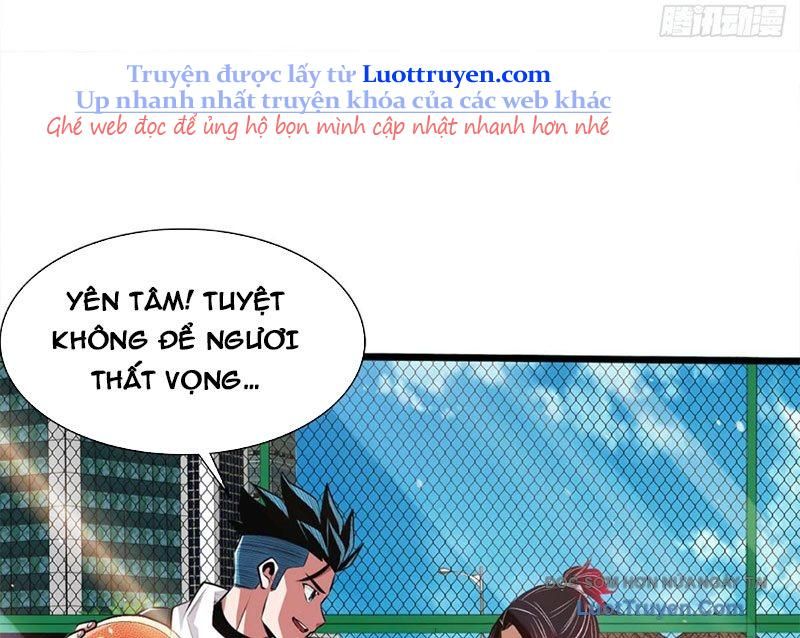 Cực Tốc Hồi Lam Chapter 32 - 21