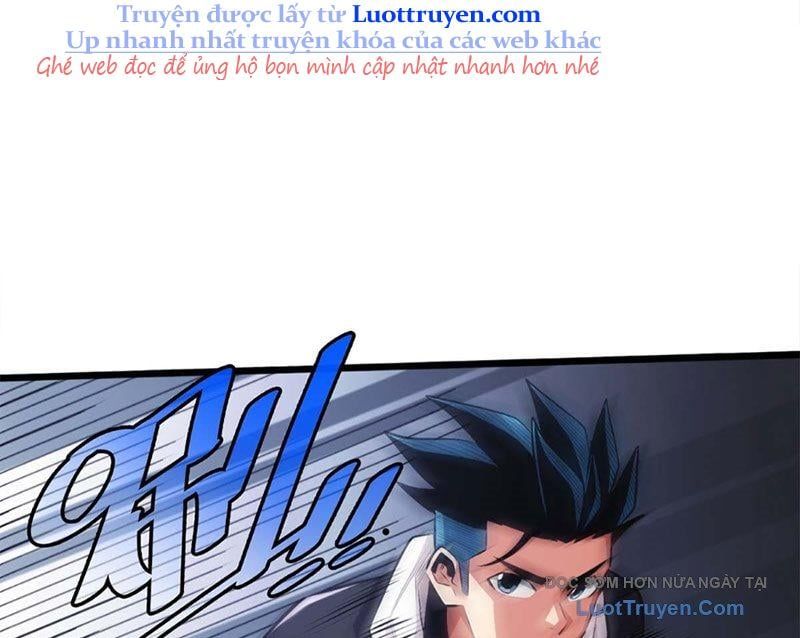 Cực Tốc Hồi Lam Chapter 32 - 23