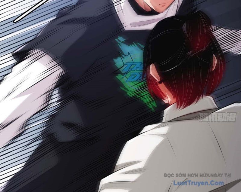 Cực Tốc Hồi Lam Chapter 32 - 24