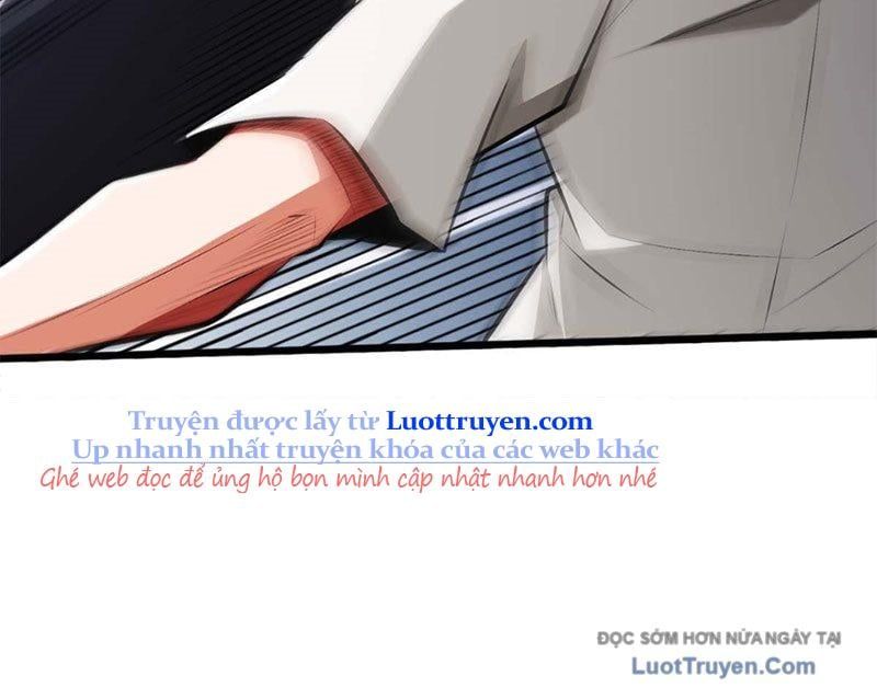 Cực Tốc Hồi Lam Chapter 32 - 25