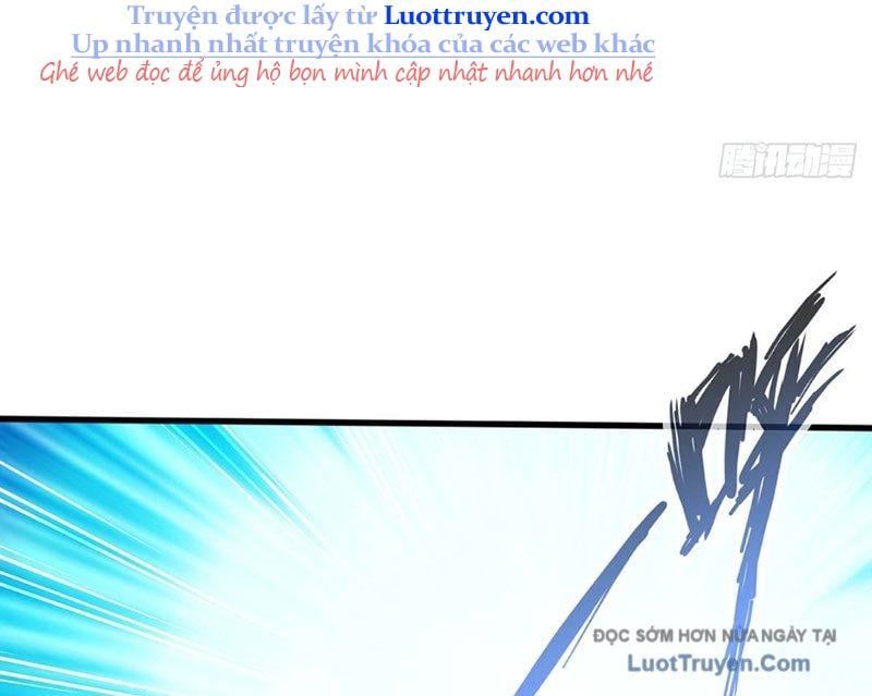 Cực Tốc Hồi Lam Chapter 32 - 26
