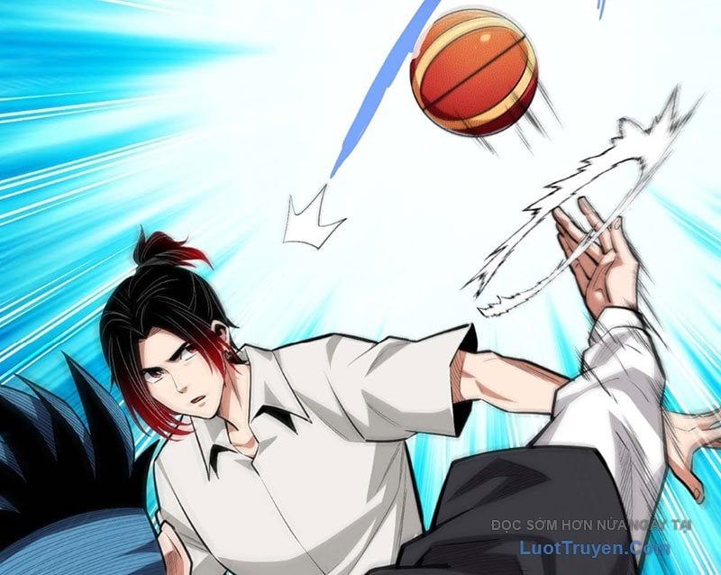 Cực Tốc Hồi Lam Chapter 32 - 27