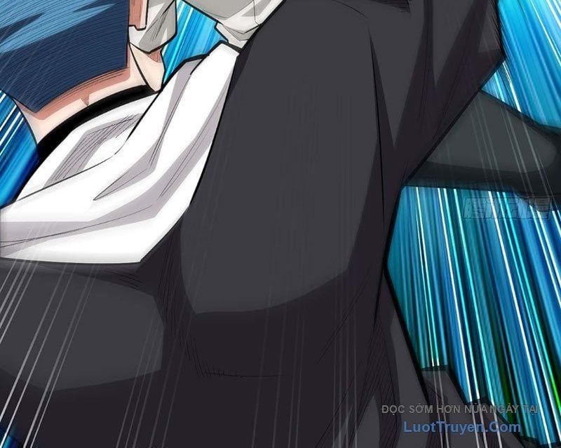 Cực Tốc Hồi Lam Chapter 32 - 28